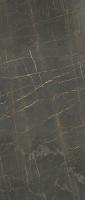 Керамогранит ATLAS GRAY NAT. (6mm) (матовая) 120x280 от TAU Ceramica (Испания)