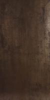 Керамогранит Dorian Brown Rect 60x120 от APE Ceramica (Испания)