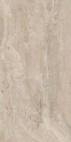 Керамогранит NAVONA HONEY VEIN RET (PF60005917) 160x320 от Flaviker (Италия)