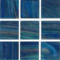 Мозаика Space 10.157(6) (10x10) 31.8x31.8 от Irida (Китай)