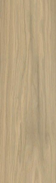 Керамогранит Chesterwood глаз. бежевый (C-CV4M012D) 18.5x59.8 от Cersanit (Россия)