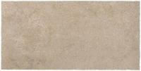 Керамогранит Lims Grey Tumbled (A3FV) 37.5x75 от Atlas Concorde (Италия)