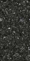 Керамогранит OPULENCE PLEASURE LEV RET (03348А) 60x120 от Piemme Ceramiche (Valentino) (Италия)