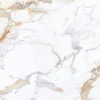 Керамогранит Calacatta Gold Matt (6мм) (MN034AY261206 (120х120)) 120x120 от Moreroom (Китай)