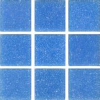 Мозаика Gamma 10.18(2) (10x10) 31.8x31.8 от Irida (Китай)