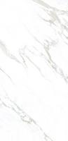 Керамогранит CALACATTA LAPP/RETT 83015 120x240 от AVA Ceramica (Италия)