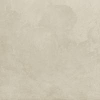 Керамогранит Evolution Crema Кремовый Матовый Карвинг (SG602420R) 60x60 от Laparet