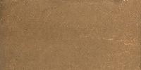 Керамогранит ILCOTTO TERRA (матовый) Rect. 30x60 от Pamesa (Испания)