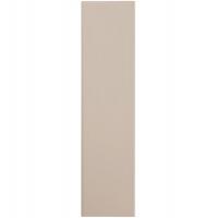 Настенная плитка GRACE SAND MATT (124910) 7.5x30 от WOW (Испания)