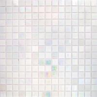 Мозаика MIX20-WH124 Frost(m) (CN/617-2(m)) (20x20) 32.7x32.7 от Alma Mosaic (Китай)