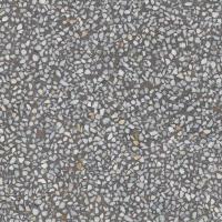 Керамогранит Portofino Grafito 60x60 от Vives Ceramica (Испания)