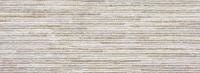 Керамогранит SMART SAND (201808) 33.3x90 от Porcelanicos HDC (Испания)