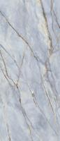 Керамогранит SENSI NUANCE DEEP RIVER A LU3 R (PF60014690) 120x280 от ABK Ceramiche (Италия)