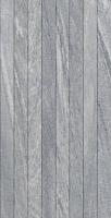 Керамогранит DECO SAHARA GRIS 32x62.5 от Gayafores (Испания)