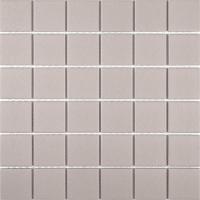 Мозаика KKV48-1U (48x48) 30.6x30.6x6 от Imagine Lab (Китай)