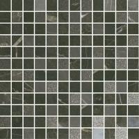 МОЗАИКА 101119 MOS. DECO OPALE 32.5x32.5 от Naxos Ceramica (Италия)