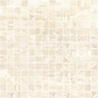Мозаика Echo бежевый 30x30 от Laparet