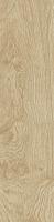 Керамогранит Oxford Natural (P18763551) 29.4x120 от Porcelanosa (Испания)