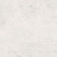Керамогранит DEVON WHITE NAT. 90 90x90 от TAU Ceramica (Испания)