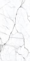 Керамогранит Граните Паллисандро ID021LLR Неро Легкое лаппат. (LLP) 60x120 от Idalgo (Россия)