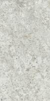 Керамогранит FORTE DEI MARMI QUARK BRAZILIAN WHITE Grip (610010005675) 60x120 от Atlas Concorde (Россия)