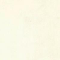 Керамогранит TIBET SNOW MAT 60x60 от Maimoon Ceramica (Индия)