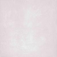 Керамогранит Rift-R Blanco 59.3x59.3 от Vives Ceramica (Испания)