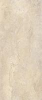 Керамогранит LIMESTONE FRENCH BEIGE NAT/RET (05483) 120x280 от Piemme Ceramiche (Valentino) (Италия)