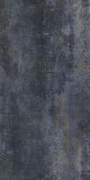 Керамогранит METAL ROYALBLU 60x120 от TAU Ceramica (Испания)