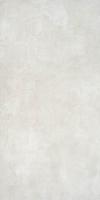 Керамогранит ALCHYMIE LUNI NAT.RETT. (124760) 60x120 от Naxos Ceramica (Италия)