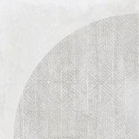 Керамогранит URBAN ARCO LIGHT 20x20 от Equipe Ceramicas (Испания)