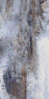 Керамогранит ART Blue Sugar 60x120 от ITC (Индия)