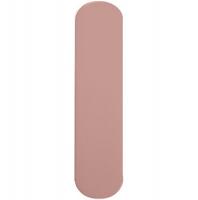 Настенная плитка GRACE O BLUSH MATT (124918) 7.5x30 от WOW (Испания)