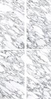 Керамогранит ARABESCATO WHITE SOFT MATT. (4 вариации) 160x320x0.6 от Ascale (Испания)