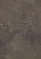 Керамогранит PIETRE DI SARDEGNA CALA LUNA (6790008) 30x60 от Casalgrande Padana (Италия)