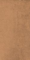 Керамогранит Lemmy Pumpkin SP SQ (LY08) 60x120 от Mirage (Италия)