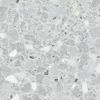 Керамогранит NIZA Monaco-R Gris Pulido 79.3x79.3 от Vives Ceramica (Испания)