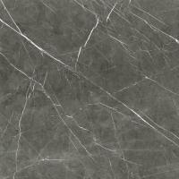 Керамогранит PREXIOUS REX CHARMING AMBER MAT R (755863) 60x60 от REX Ceramiche (Италия)