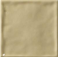Настенная плитка CHIC BEIGE 15x15 от El Barco (Испания)
