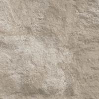 Напольная плитка Pav. Manhattan Mink 24.5x24.5 от Exagres (Испания)
