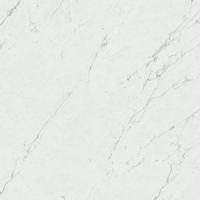 Керамогранит Marvel Stone Carrara Pure (AZQV) 60x60 от Atlas Concorde (Италия)