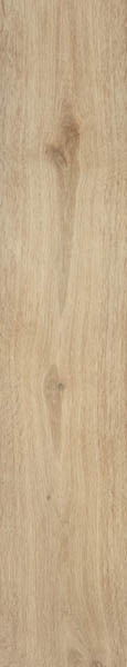 Керамогранит Rigel Walnut Matt Rect 22.7x119.5 от STN Ceramica (Stylnul) (Испания)