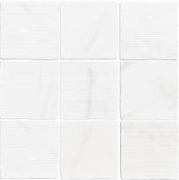 Керамогранит GEA CARVED CALACATTA (120288) 12x12 от WOW (Испания)