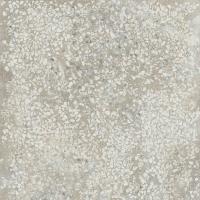 Керамогранит ORANGERIE FLORIO NATURALE RETTIFICATO (132322) 60x60 от Naxos Ceramica (Италия)