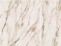 Керамогранит SENSI SIGNORIA CALACATTA VENA ORO CP3 ENDL.SOFT (PF60009161) 360x280 от ABK Ceramiche (Италия)