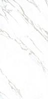 Керамогранит CALACATTA SLAB B LAPP/RETT 83113 120x240 от AVA Ceramica (Италия)