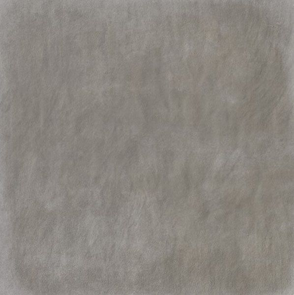 Керамогранит Ground Grey 59.2x59.2 от Love Tiles (Португалия)