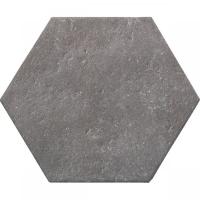 Керамогранит MONOPOLE DAKOTA GRAFITO (СП251) 20x24 от Monopole (Испания)