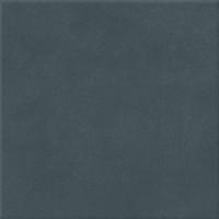 Настенная плитка Чементо синий тёмный матовый (5298) 20x20x0.69 от Kerama Marazzi (Россия)