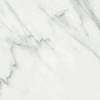 Керамогранит Jewels Statuario Venato LUC SQ (JW14) 120 120x120 от Mirage (Италия)